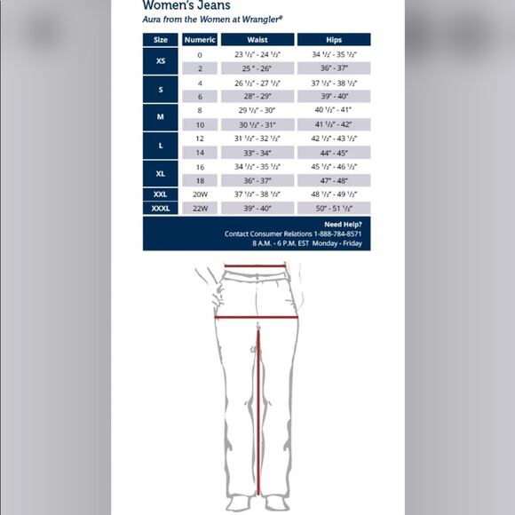 Wrangler “Star Splatter” upcycle diy vintage wedgie jeans - Picture 8 of 8